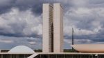 Adicional fronteira para docentes federais passa em comissão do Senado e vai à Câmara