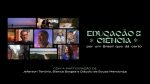 ANDES-SN lança nesta quarta (16) documentário sobre importância da Educação e Ciência para o país