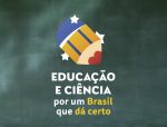 ANDES-SN divulga carta pública de cientistas em defesa da democracia e do futuro do Brasil