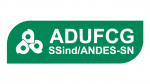 Nota de Repúdio – ADUFCG