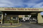 Sindicato Nacional alerta para riscos à política de cotas após decisões judiciais na UFPE