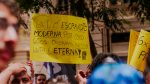 PEC pelo fim da escala 6 x 1 entra nas prioridades da pauta do Senado
