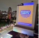 Ação no STF por internet aberta nas eleições mobiliza diversas organizações da sociedade civil